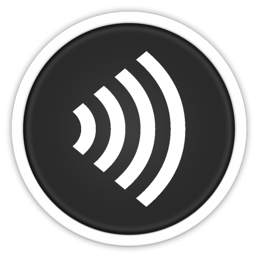 Citrix Hdx Mac Download